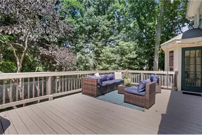 940 Providence Drive, Lawrenceville, GA 30044 - Photo 50