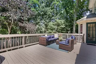 940 Providence Dr, Lawrenceville, GA 30044 - Photo 50
