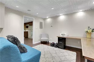 940 Providence Dr, Lawrenceville, GA 30044 - Photo 44