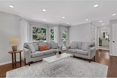 940 Providence Drive, Lawrenceville, GA 30044 - Photo 18