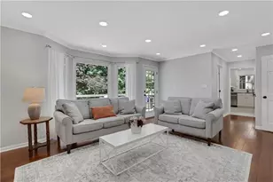 940 Providence Dr, Lawrenceville, GA 30044 - Photo 18