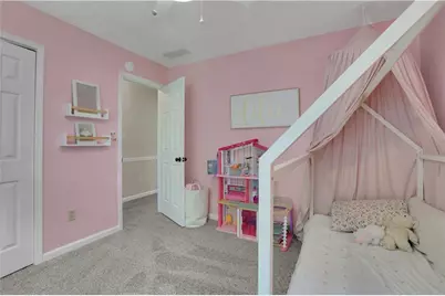 940 Providence Drive, Lawrenceville, GA 30044 - Photo 42