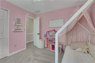 940 Providence Dr, Lawrenceville, GA 30044 - Photo 42