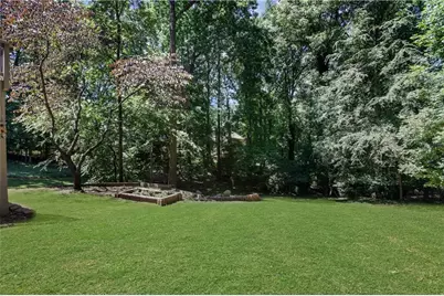 940 Providence Drive, Lawrenceville, GA 30044 - Photo 56