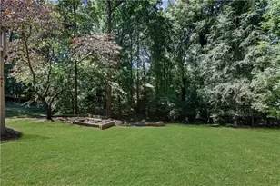 940 Providence Dr, Lawrenceville, GA 30044 - Photo 56