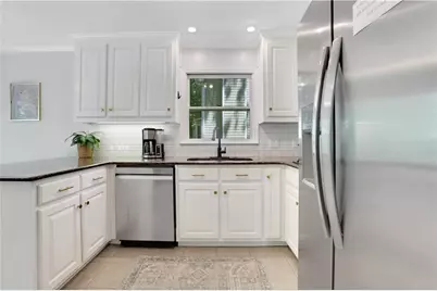 940 Providence Drive, Lawrenceville, GA 30044 - Photo 20