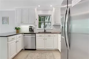 940 Providence Dr, Lawrenceville, GA 30044 - Photo 20