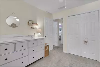 940 Providence Drive, Lawrenceville, GA 30044 - Photo 40