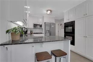 940 Providence Dr, Lawrenceville, GA 30044 - Photo 24