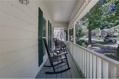 940 Providence Drive, Lawrenceville, GA 30044 - Photo 8