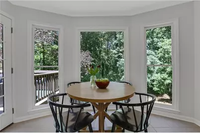 940 Providence Drive, Lawrenceville, GA 30044 - Photo 26