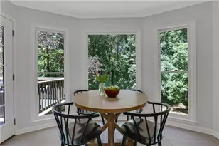 940 Providence Dr, Lawrenceville, GA 30044 - Photo 26