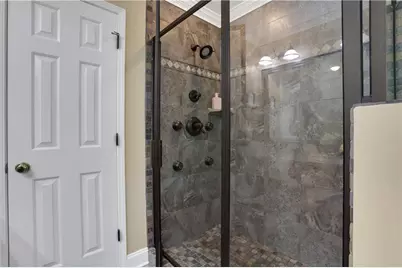 940 Providence Drive, Lawrenceville, GA 30044 - Photo 36