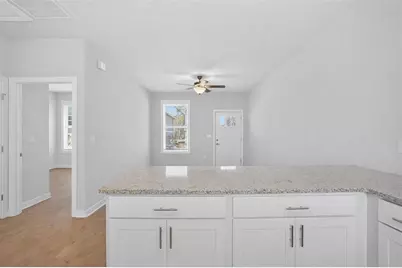 420 Dempsey Drive, Fayetteville, GA 30214 - Photo 10