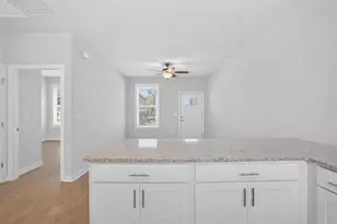 420 Dempsey Dr, Fayetteville, GA 30214 - Photo 10