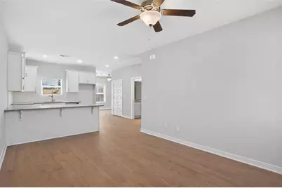 420 Dempsey Drive, Fayetteville, GA 30214 - Photo 6