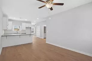 420 Dempsey Dr, Fayetteville, GA 30214 - Photo 6