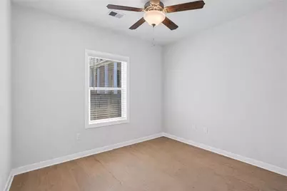 420 Dempsey Drive, Fayetteville, GA 30214 - Photo 18