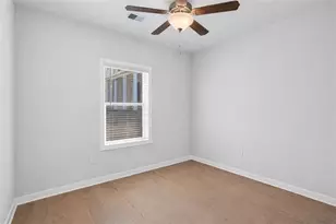 420 Dempsey Dr, Fayetteville, GA 30214 - Photo 18