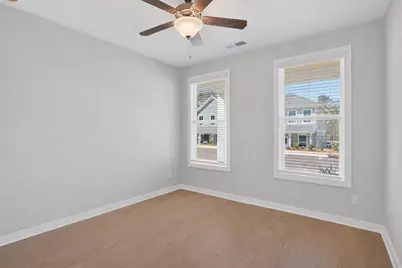 420 Dempsey Drive, Fayetteville, GA 30214 - Photo 14