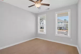 420 Dempsey Dr, Fayetteville, GA 30214 - Photo 14