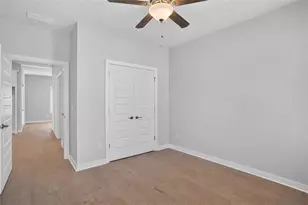 420 Dempsey Dr, Fayetteville, GA 30214 - Photo 16
