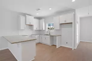 420 Dempsey Dr, Fayetteville, GA 30214 - Photo 8
