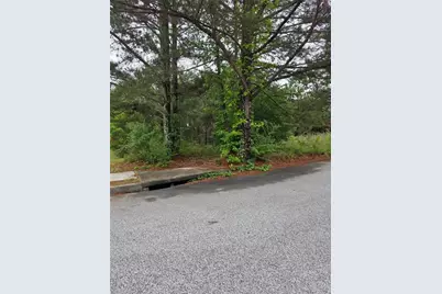 6372 Flat Rock Lane, Atlanta, GA 30349 - Photo 1