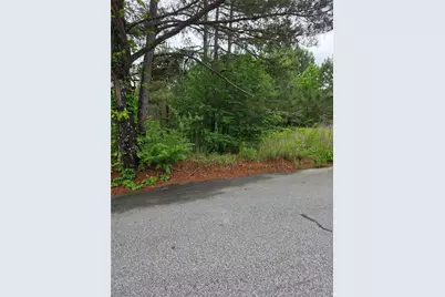 6372 Flat Rock Lane, Atlanta, GA 30349 - Photo 2