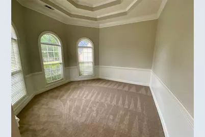 30 Citron Court, Sharpsburg, GA 30277 - Photo 6
