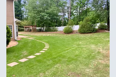 30 Citron Court, Sharpsburg, GA 30277 - Photo 22
