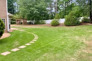 30 Citron Ct, Sharpsburg, GA 30277 - Photo 22
