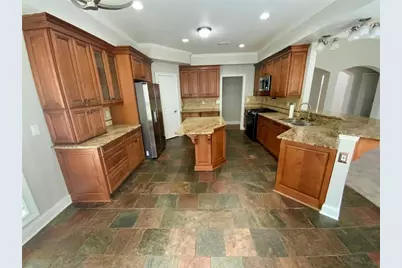 30 Citron Court, Sharpsburg, GA 30277 - Photo 24
