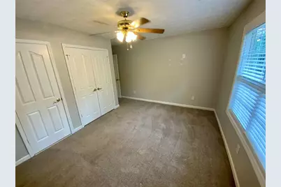 30 Citron Court, Sharpsburg, GA 30277 - Photo 34