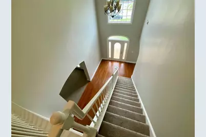 30 Citron Court, Sharpsburg, GA 30277 - Photo 30
