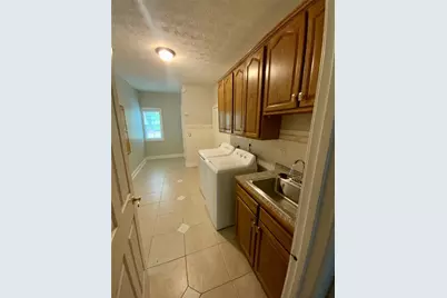 30 Citron Court, Sharpsburg, GA 30277 - Photo 28