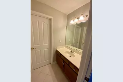 30 Citron Court, Sharpsburg, GA 30277 - Photo 38