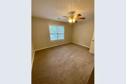30 Citron Court, Sharpsburg, GA 30277 - Photo 32