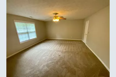 30 Citron Court, Sharpsburg, GA 30277 - Photo 40