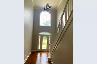 30 Citron Court, Sharpsburg, GA 30277 - Photo 8