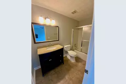 30 Citron Court, Sharpsburg, GA 30277 - Photo 50