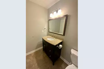 30 Citron Court, Sharpsburg, GA 30277 - Photo 52