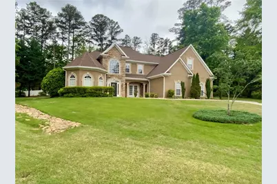 30 Citron Court, Sharpsburg, GA 30277 - Photo 2