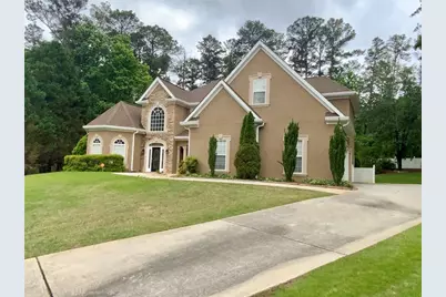30 Citron Court, Sharpsburg, GA 30277 - Photo 1