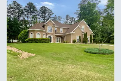 30 Citron Court, Sharpsburg, GA 30277 - Photo 2