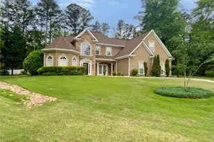 30 Citron Ct, Sharpsburg, GA 30277 - Photo 2