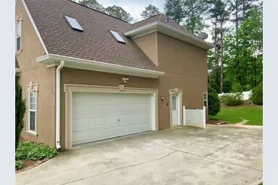 30 Citron Court, Sharpsburg, GA 30277 - Photo 4