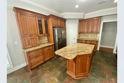 30 Citron Court, Sharpsburg, GA 30277 - Photo 22
