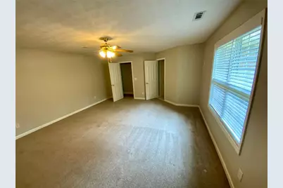 30 Citron Court, Sharpsburg, GA 30277 - Photo 44