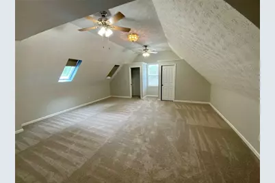 30 Citron Court, Sharpsburg, GA 30277 - Photo 46
